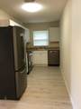 5060 Sanctuary Way - Photo 5