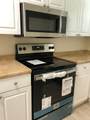5060 Sanctuary Way - Photo 6