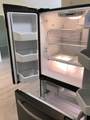 5060 Sanctuary Way - Photo 7