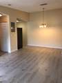 5060 Sanctuary Way - Photo 8