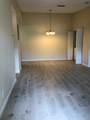5060 Sanctuary Way - Photo 9