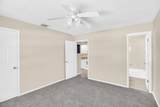 2015 Oleander Boulevard - Photo 16