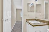 2015 Oleander Boulevard - Photo 18
