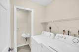 2015 Oleander Boulevard - Photo 20