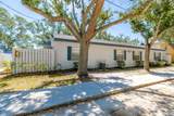 2015 Oleander Boulevard - Photo 21