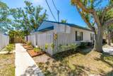 2015 Oleander Boulevard - Photo 22