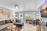 722 Ridge Road - Photo 1