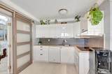 722 Ridge Road - Photo 16