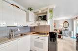 722 Ridge Road - Photo 17