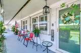 722 Ridge Road - Photo 3