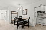1021 24th Avenue - Photo 20