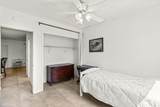 1021 24th Avenue - Photo 21