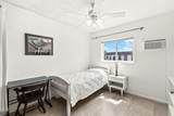 1021 24th Avenue - Photo 22