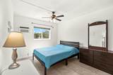 1021 24th Avenue - Photo 23