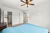 1021 24th Avenue - Photo 24