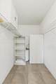 1021 24th Avenue - Photo 25