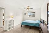 1021 24th Avenue - Photo 26