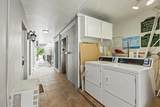 1021 24th Avenue - Photo 29