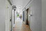 1021 24th Avenue - Photo 31