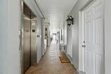 1021 24th Avenue - Photo 32