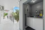 1021 24th Avenue - Photo 33