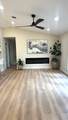889 Nichols Terrace - Photo 2