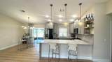 889 Nichols Terrace - Photo 3