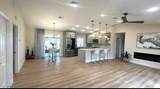 889 Nichols Terrace - Photo 4