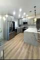 889 Nichols Terrace - Photo 5