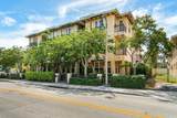 811 Federal Highway - Photo 1