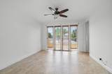 811 Federal Highway - Photo 10