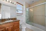 811 Federal Highway - Photo 13