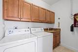 811 Federal Highway - Photo 15