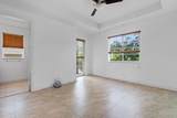 811 Federal Highway - Photo 17