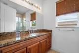 811 Federal Highway - Photo 18