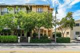 811 Federal Highway - Photo 2