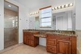 811 Federal Highway - Photo 20