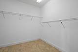 811 Federal Highway - Photo 21