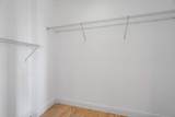 811 Federal Highway - Photo 22