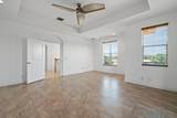 811 Federal Highway - Photo 24