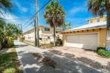 811 Federal Highway - Photo 28