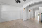 811 Federal Highway - Photo 4