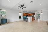 811 Federal Highway - Photo 5