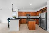 811 Federal Highway - Photo 6