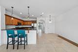 811 Federal Highway - Photo 9