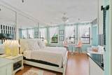 235 Sunrise Avenue - Photo 10