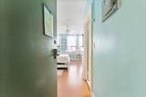 235 Sunrise Avenue - Photo 12