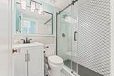 235 Sunrise Avenue - Photo 3