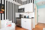 235 Sunrise Avenue - Photo 5