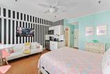 235 Sunrise Avenue - Photo 6